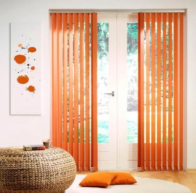 cortinas modernas para a sala | Decoração Interiores | Pinterest cortinas modernas para a sala | Decoração Interiores | Pinterest