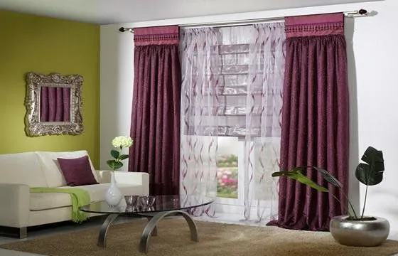 cortinas-para-living.jpg