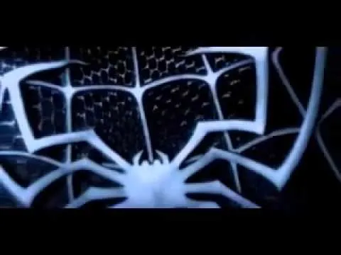 Corto el hombre araña 3 en 3D - YouTube