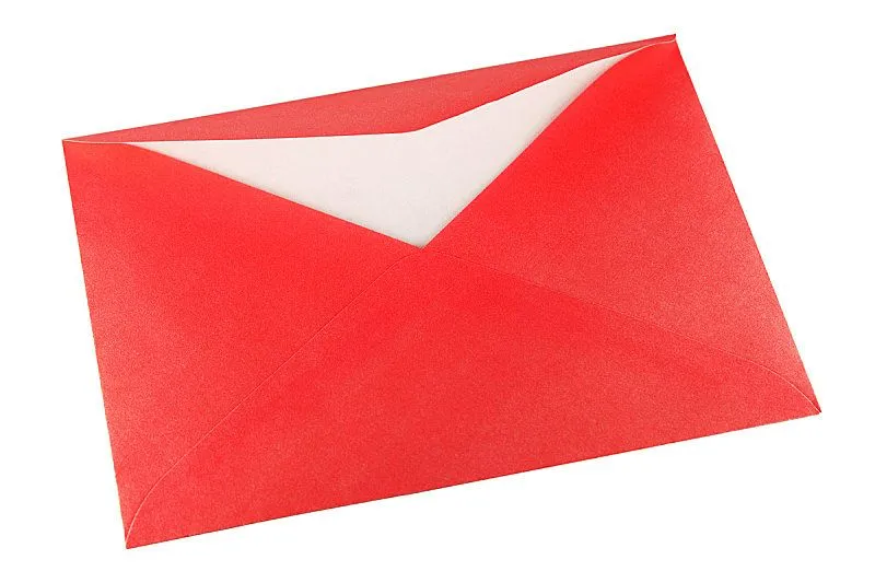Con cualquier cosa estoy mona !: Cartas de amor - Concurso de San ... Con cualquier cosa estoy mona !: Cartas de amor - Concurso de San ...