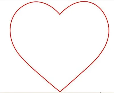Tarjetas de san valentin para imprimir : cositasconmesh Tarjetas de san valentin para imprimir : cositasconmesh