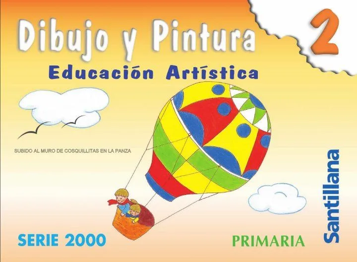 CoSqUiLLiTaS eN La PaNzA BLoGs: EDUCACIÓN ARTÍSTICA 1-2-3 DIBUJO Y ...