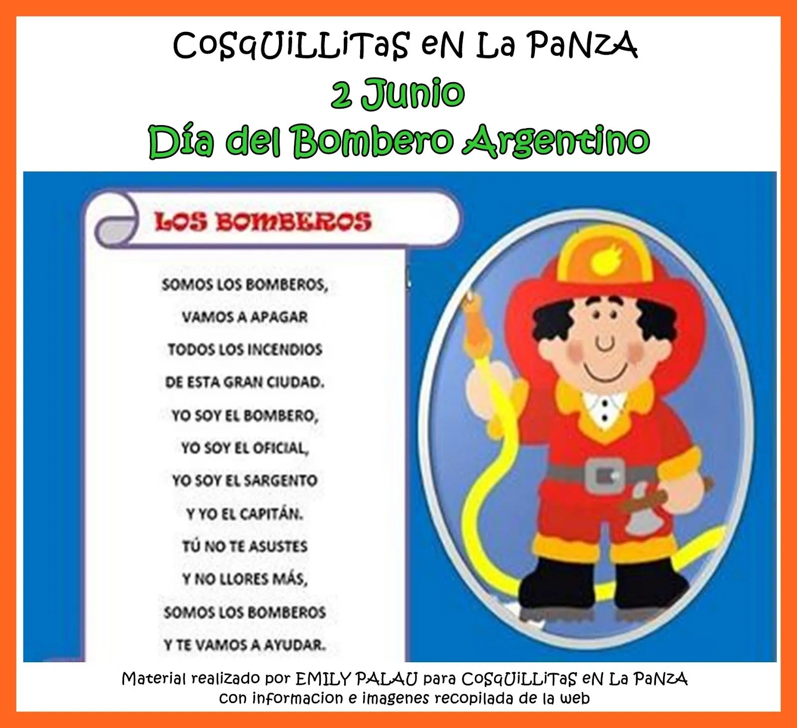 CoSqUiLLiTaS eN La PaNzA BLoGs: EFEMERIDES MES DE JUNIO (ARGENTINA ) CoSqUiLLiTaS eN La PaNzA BLoGs: EFEMERIDES MES DE JUNIO (ARGENTINA )
