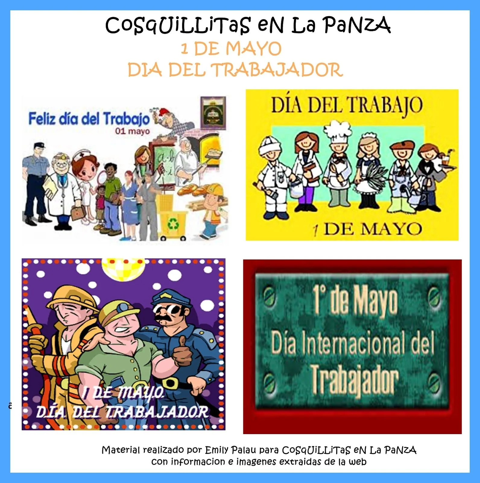 CoSqUiLLiTaS eN La PaNzA BLoGs: EFEMÉRIDES MES DE MAYO (ARGENTINA ... CoSqUiLLiTaS eN La PaNzA BLoGs: EFEMÉRIDES MES DE MAYO (ARGENTINA ...