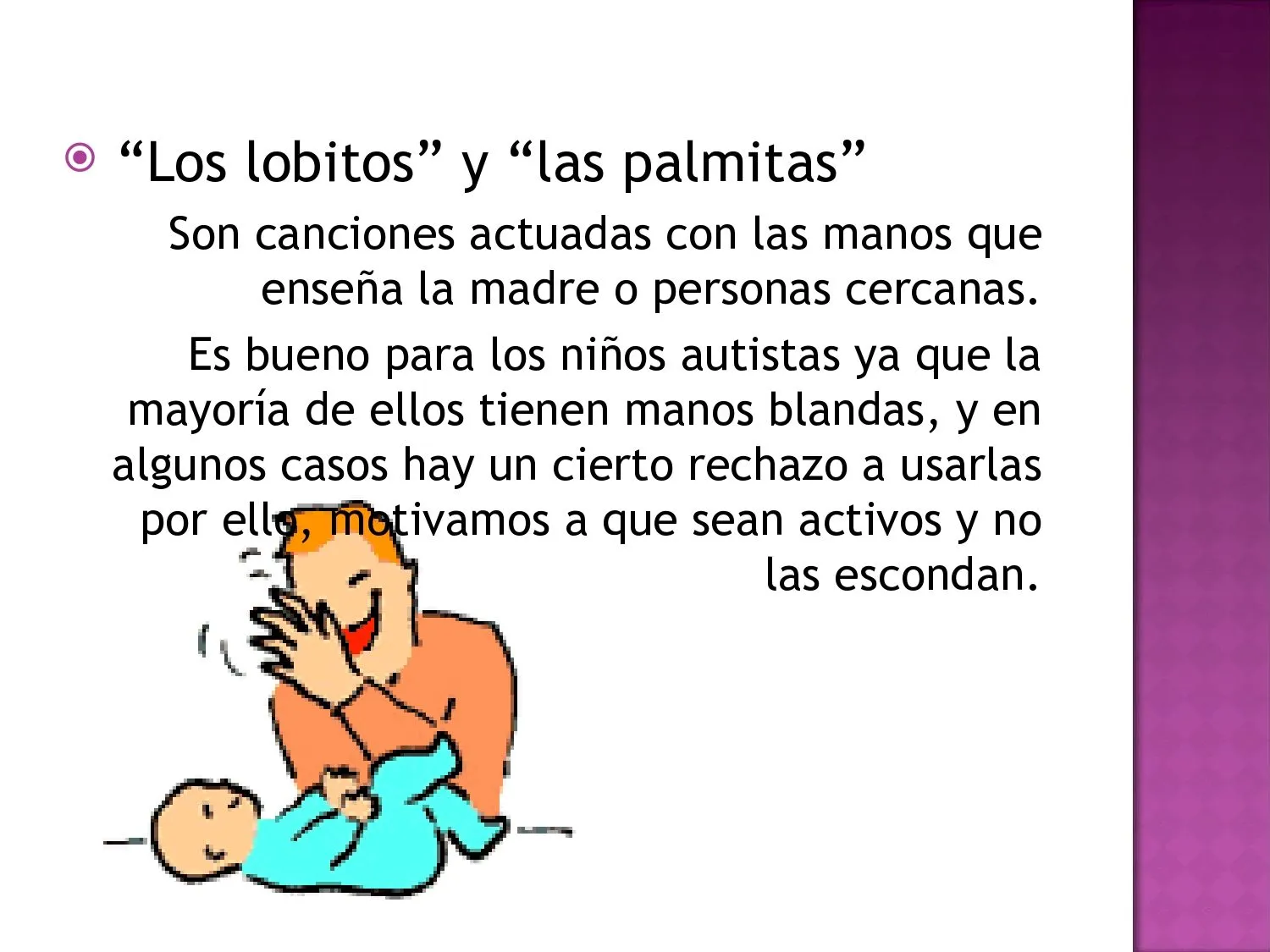 CoSqUiLLiTaS eN La PaNzA BLoGs: JUEGOS PARA NIÑOS CON AUTISMO CoSqUiLLiTaS eN La PaNzA BLoGs: JUEGOS PARA NIÑOS CON AUTISMO