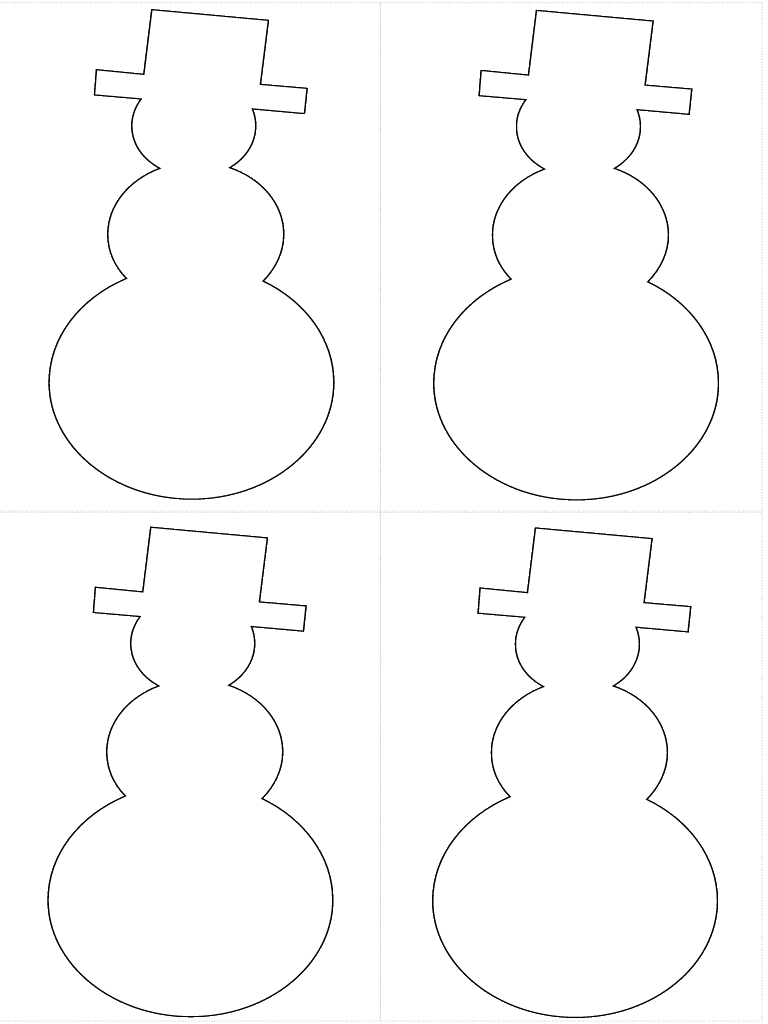 CoSqUiLLiTaS eN La PaNzA BLoGs: MOLDES Y DIBUJOS PARA COLOREAR DE ... CoSqUiLLiTaS eN La PaNzA BLoGs: MOLDES Y DIBUJOS PARA COLOREAR DE ...