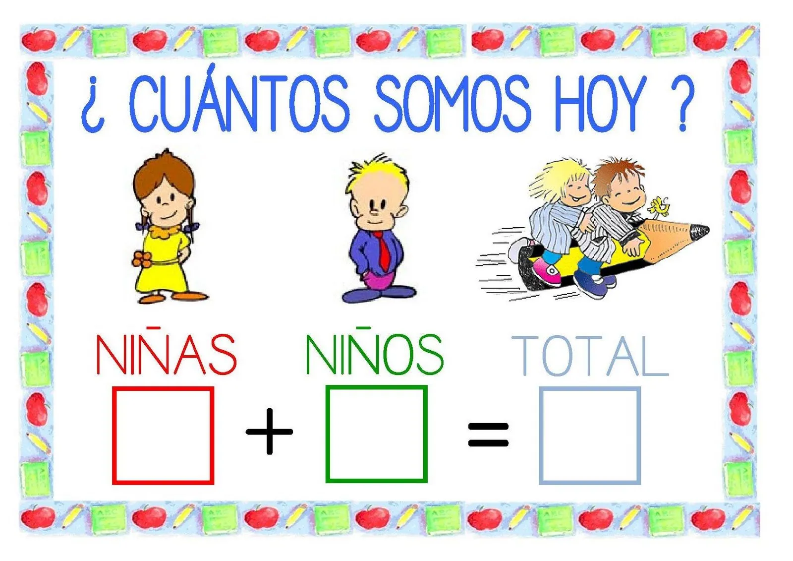 CoSqUiLLiTaS eN La PaNzA BLoGs: PANELES ASISTENCIA Y OTROS PARA EL ... CoSqUiLLiTaS eN La PaNzA BLoGs: PANELES ASISTENCIA Y OTROS PARA EL ...