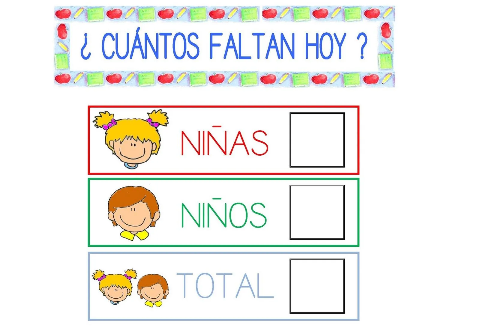CoSqUiLLiTaS eN La PaNzA BLoGs: PANELES ASISTENCIA Y OTROS PARA EL ... CoSqUiLLiTaS eN La PaNzA BLoGs: PANELES ASISTENCIA Y OTROS PARA EL ...