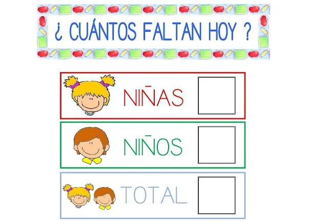 CoSqUiLLiTaS eN La PaNzA BLoGs: PANELES ASISTENCIA Y OTROS PARA EL ... CoSqUiLLiTaS eN La PaNzA BLoGs: PANELES ASISTENCIA Y OTROS PARA EL ...