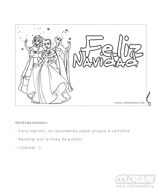 CoSqUiLLiTaS eN La PaNzA BLoGs: TARJETAS DE NAVIDAD PARA COLOREAR ... CoSqUiLLiTaS eN La PaNzA BLoGs: TARJETAS DE NAVIDAD PARA COLOREAR ...