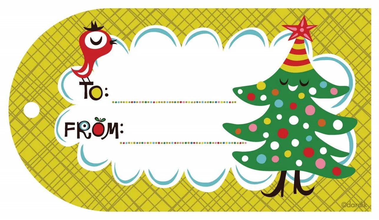 CoSqUiLLiTaS eN La PaNzA BLoGs: TARJETITAS PERSONALES DE NAVIDAD ... CoSqUiLLiTaS eN La PaNzA BLoGs: TARJETITAS PERSONALES DE NAVIDAD ...
