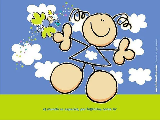 CoSqUiLLiTaS eN La PaNzA BLoGs: TERNURITAS PARA LA CARPETA O CUADERNO CoSqUiLLiTaS eN La PaNzA BLoGs: TERNURITAS PARA LA CARPETA O CUADERNO