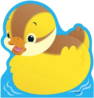 CoSqUiLLiTaS eN La PaNzA BLoGs: TIERNOS PATITOS PARA CARPETAS O ... CoSqUiLLiTaS eN La PaNzA BLoGs: TIERNOS PATITOS PARA CARPETAS O ...