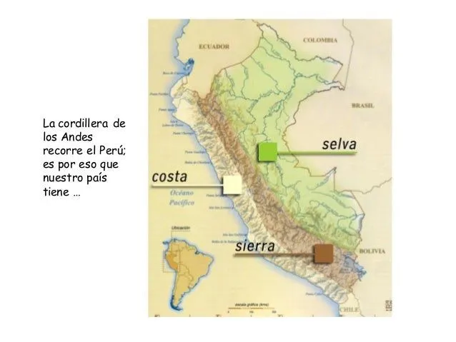 costa-sierra-selva001-4-638. ...