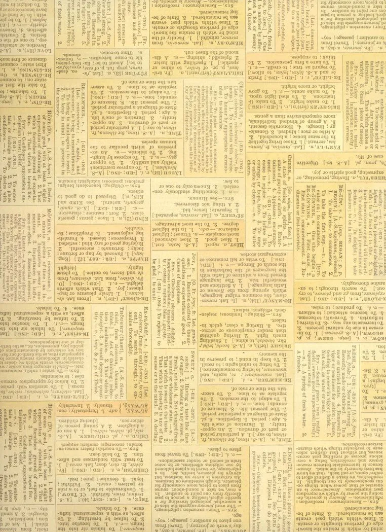 Cotton Sugar: papeles scrapbook para imprimir Cotton Sugar: papeles scrapbook para imprimir
