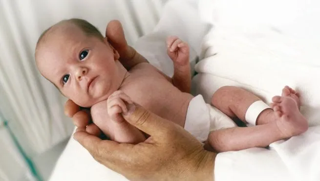 COZYBEBE: como amamantar a los bebés de 37 a 38 semanas de ...