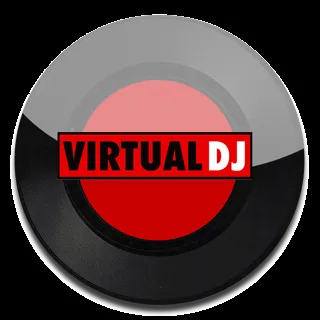 Crack PC: VIrtual DJ Pro 7 Full gratis Español Crack PC: VIrtual DJ Pro 7 Full gratis Español