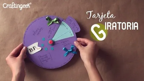 Craftingeek*: Hazlo tu mismo: Manualidades para Regalar / Amor y ... Craftingeek*: Hazlo tu mismo: Manualidades para Regalar / Amor y ...