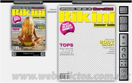 Fondos para portada de revista - Imagui Fondos para portada de revista - Imagui