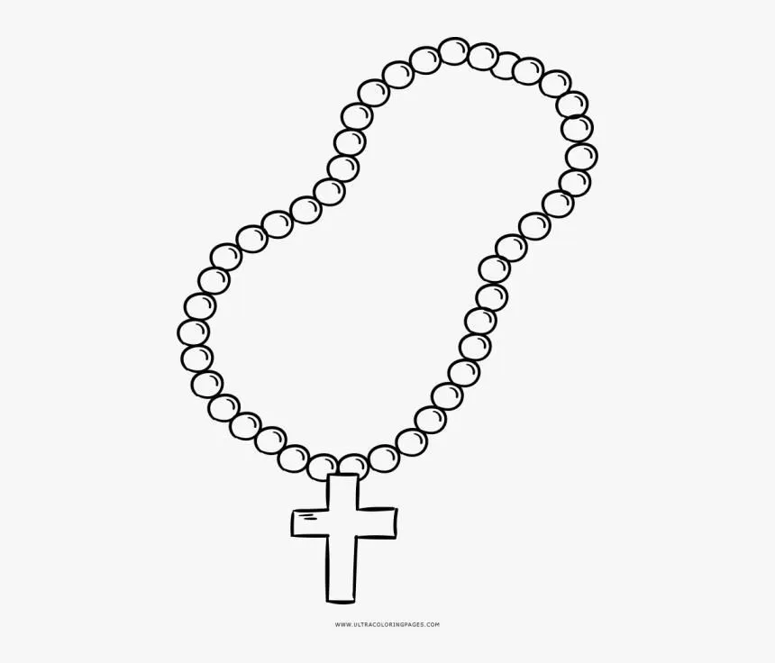 Crea un resumen que explique la historia del rosario misionero y dibuja el  Rosario Misionero plis ayudaaa - Brainly.lat