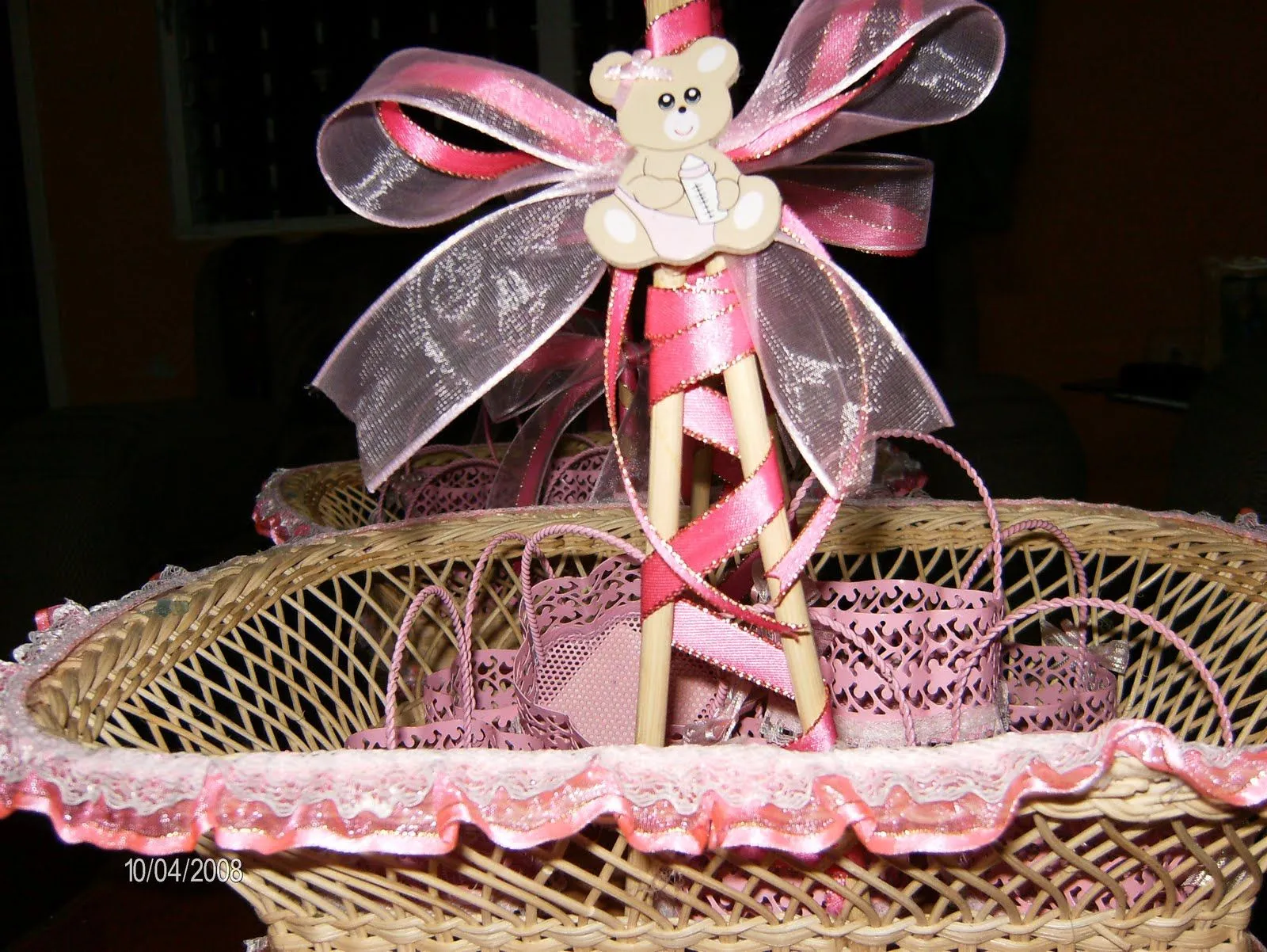 Ƹ̵̡Ӝ̵̨̄Ʒ¨*•CrEaCiOnEs aRy•*¨Ƹ̵̡Ӝ̵̨̄Ʒ¨*•.: RECUERDOS PARA BaBy ShOwEr Ƹ̵̡Ӝ̵̨̄Ʒ¨*•CrEaCiOnEs aRy•*¨Ƹ̵̡Ӝ̵̨̄Ʒ¨*•.: RECUERDOS PARA BaBy ShOwEr
