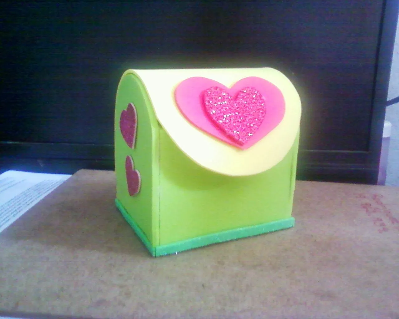 creaciones KURENAI MONAZA.. creaciones KURENAI MONAZA..