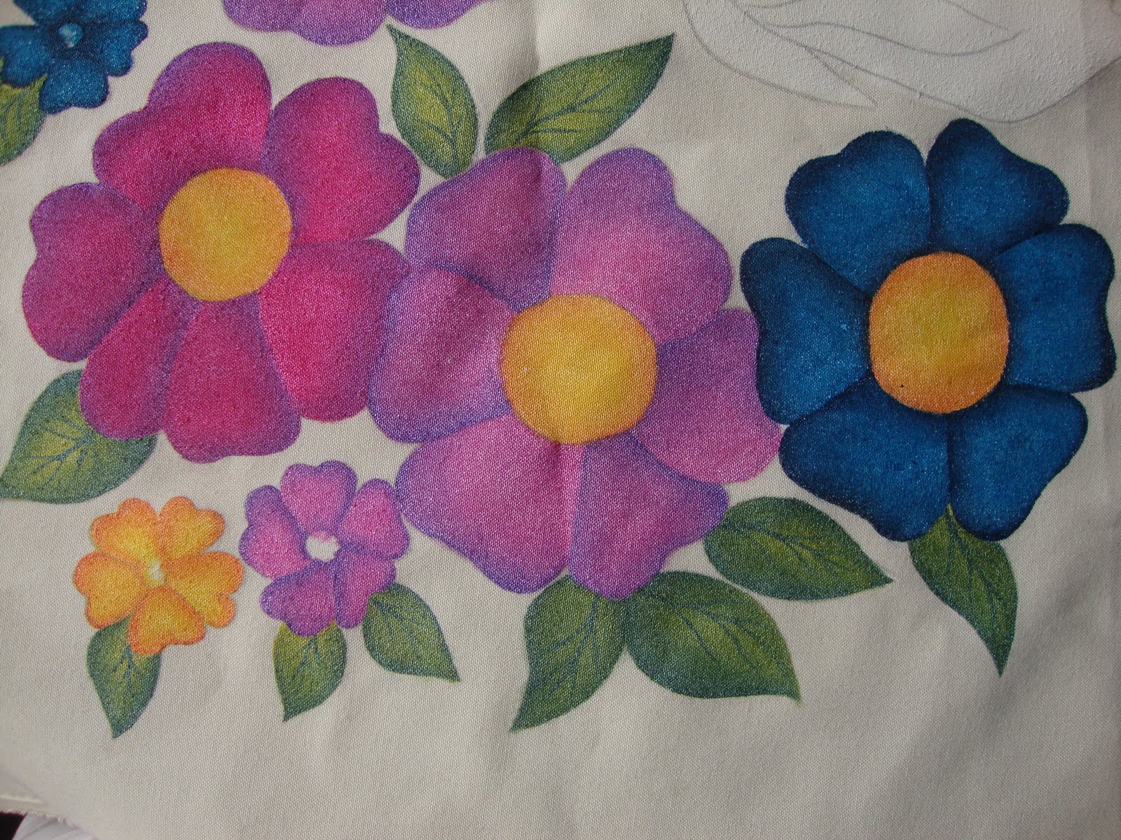 Creaciones lay: Cojines en los que estoy trabajando!!!! Creaciones lay: Cojines en los que estoy trabajando!!!!