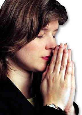 CREADAS A IMAGEN DE DIOS: COMO VIVIR EN EL ESPIRITU CREADAS A IMAGEN DE DIOS: COMO VIVIR EN EL ESPIRITU
