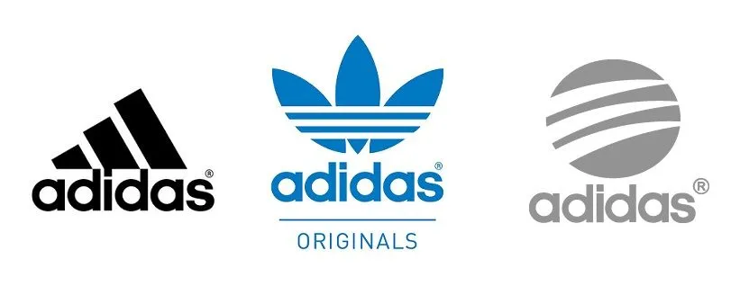 Crear una Actitud de Marca: Adidas Originals | Branzai | Branding ...