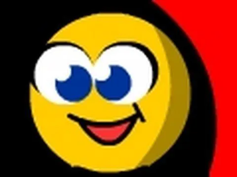 Crear Emoticons Animados para MSN con Flash - YouTube