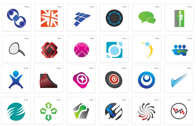 Crear logos online con GraphicSprings | AplicacionesWebGratis.com Crear logos online con GraphicSprings | AplicacionesWebGratis.com