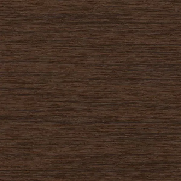 Como crear texto madera (photoshop) - Taringa! Como crear texto madera (photoshop) - Taringa!