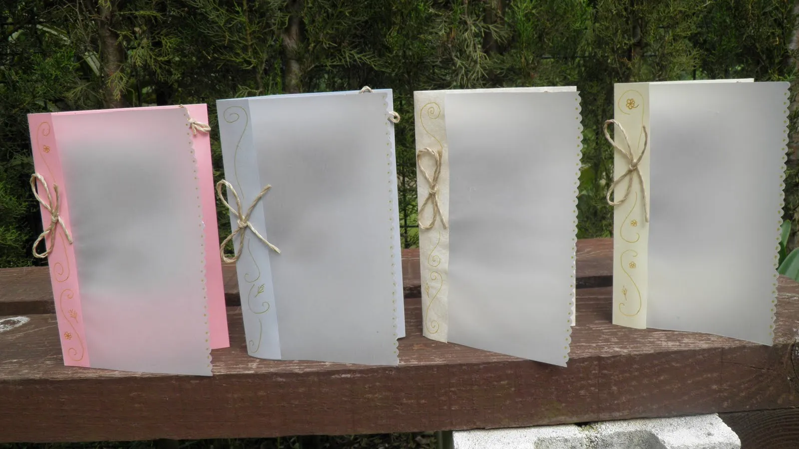 creartideas-Mª José Gil: Comunión de Carmen, Tarjetas de comunión ... creartideas-Mª José Gil: Comunión de Carmen, Tarjetas de comunión ...