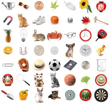 Creative Antro Creative Antro