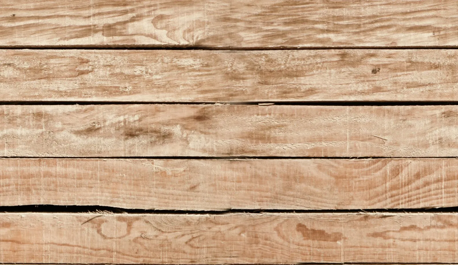 Creative Mindly: Fondos de madera para tus diseños o lo que sea Creative Mindly: Fondos de madera para tus diseños o lo que sea