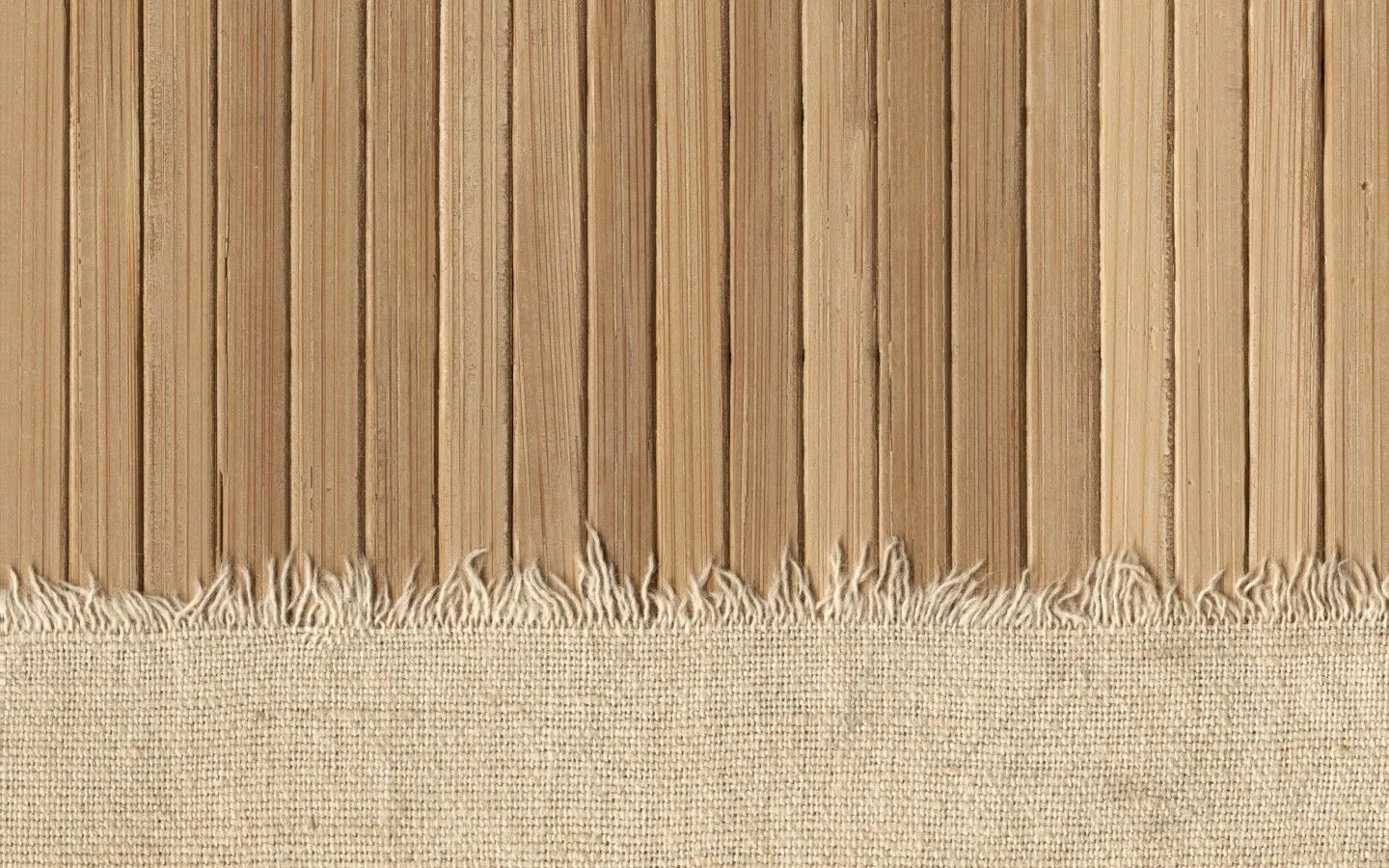 Creative Mindly: Fondos de madera para tus diseños o lo que sea Creative Mindly: Fondos de madera para tus diseños o lo que sea