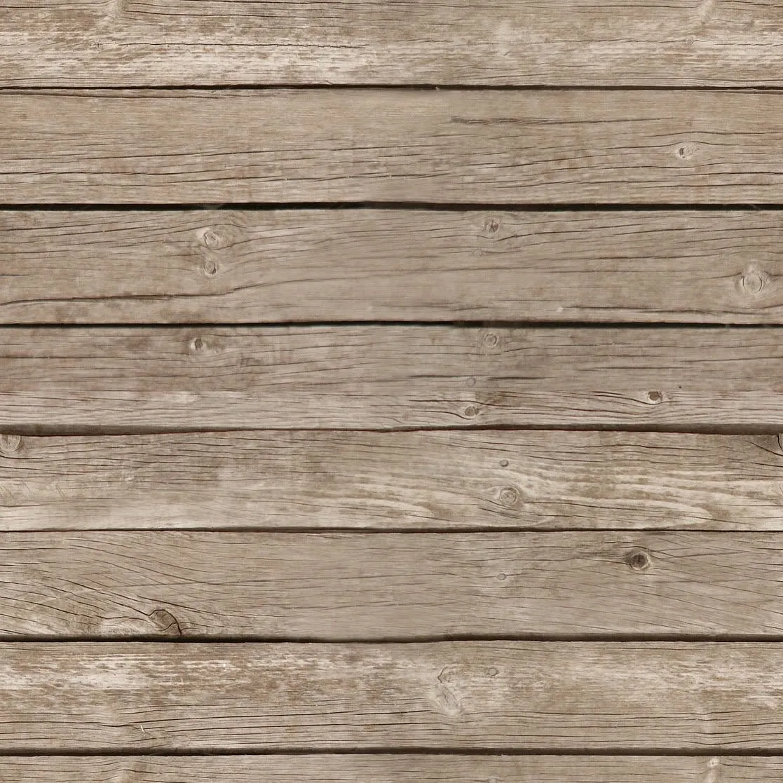 Creative Mindly: Fondos de madera para tus diseños o lo que sea Creative Mindly: Fondos de madera para tus diseños o lo que sea