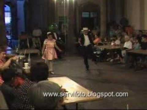 Cri cri Grillito Cantor - Negrito Bailarin - Gabilondo Soler - YouTube