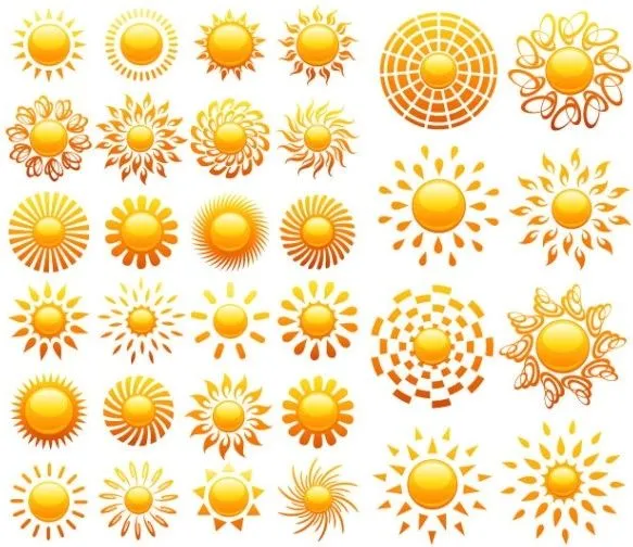Cristal icono vector del sol Vector icono - vectores gratis para ... Cristal icono vector del sol Vector icono - vectores gratis para ...