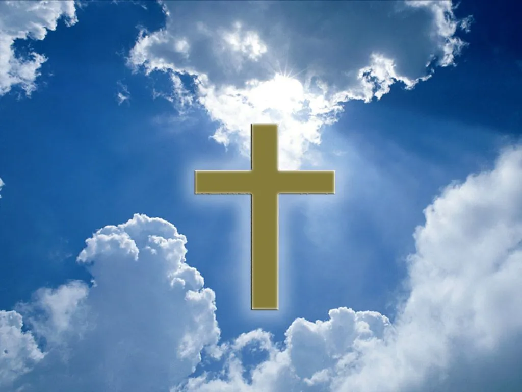 CRISTIANISMO. ORÍGENES Y CREENCIAS - El Gran Cielo CRISTIANISMO. ORÍGENES Y CREENCIAS - El Gran Cielo