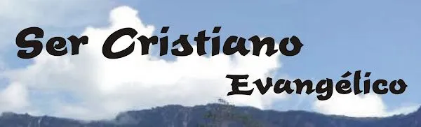 ser+cristiano+logo.jpg