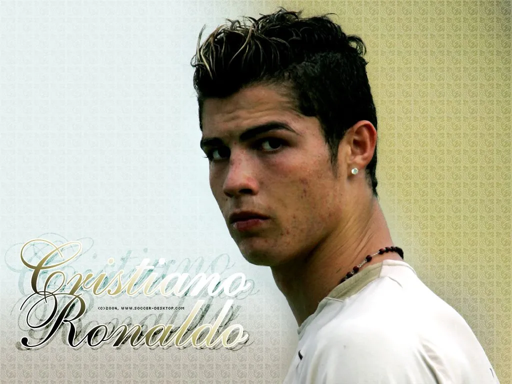Cristiano, reza por tus feligreses:: « ::RAFFOLOGIA:: Cristiano, reza por tus feligreses:: « ::RAFFOLOGIA::