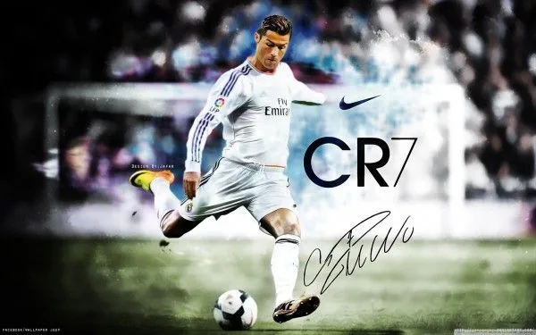Cristiano Ronaldo HD Wallpapers 2015 - Page 10 of 11 ...
