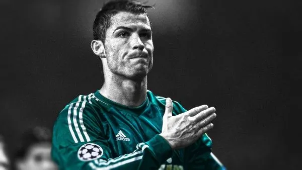 Cristiano Ronaldo HD Wallpapers 2015 - Page 4 of 11 ...