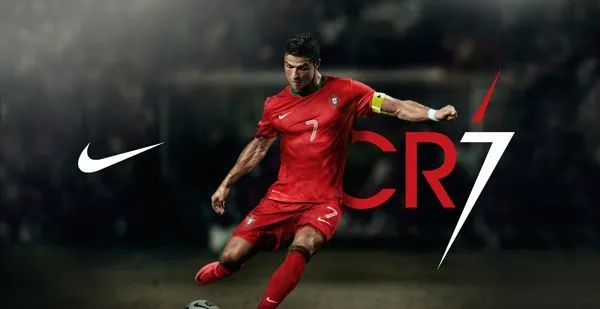 Cristiano Ronaldo Portugal Shooting World Cup 2014 (Cristiano ...