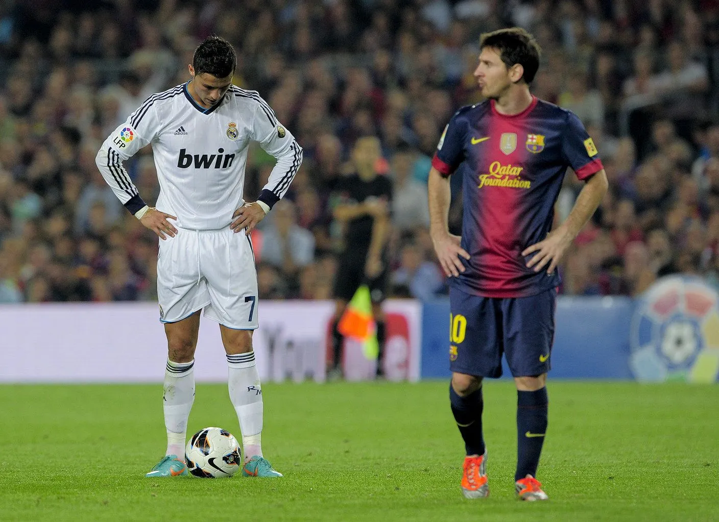 football♥_♥♫☻→┌┴○}þÉ realmadrid football♥_♥♫☻→┌┴○}þÉ realmadrid