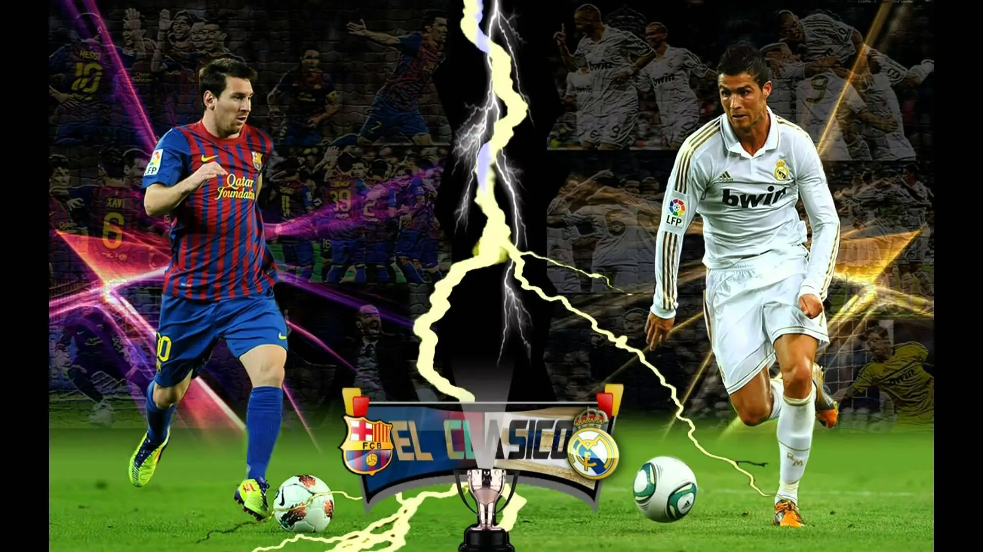 Cristiano Ronaldo Vs Lionel Messi 2015 Wallpapers - Wallpaper Cave Cristiano Ronaldo Vs Lionel Messi 2015 Wallpapers - Wallpaper Cave