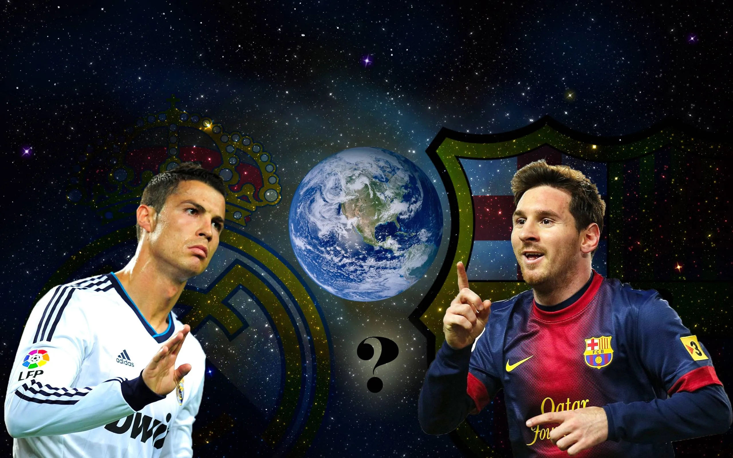 Cristiano Ronaldo Vs Lionel Messi 2015 Wallpapers - Wallpaper Cave Cristiano Ronaldo Vs Lionel Messi 2015 Wallpapers - Wallpaper Cave