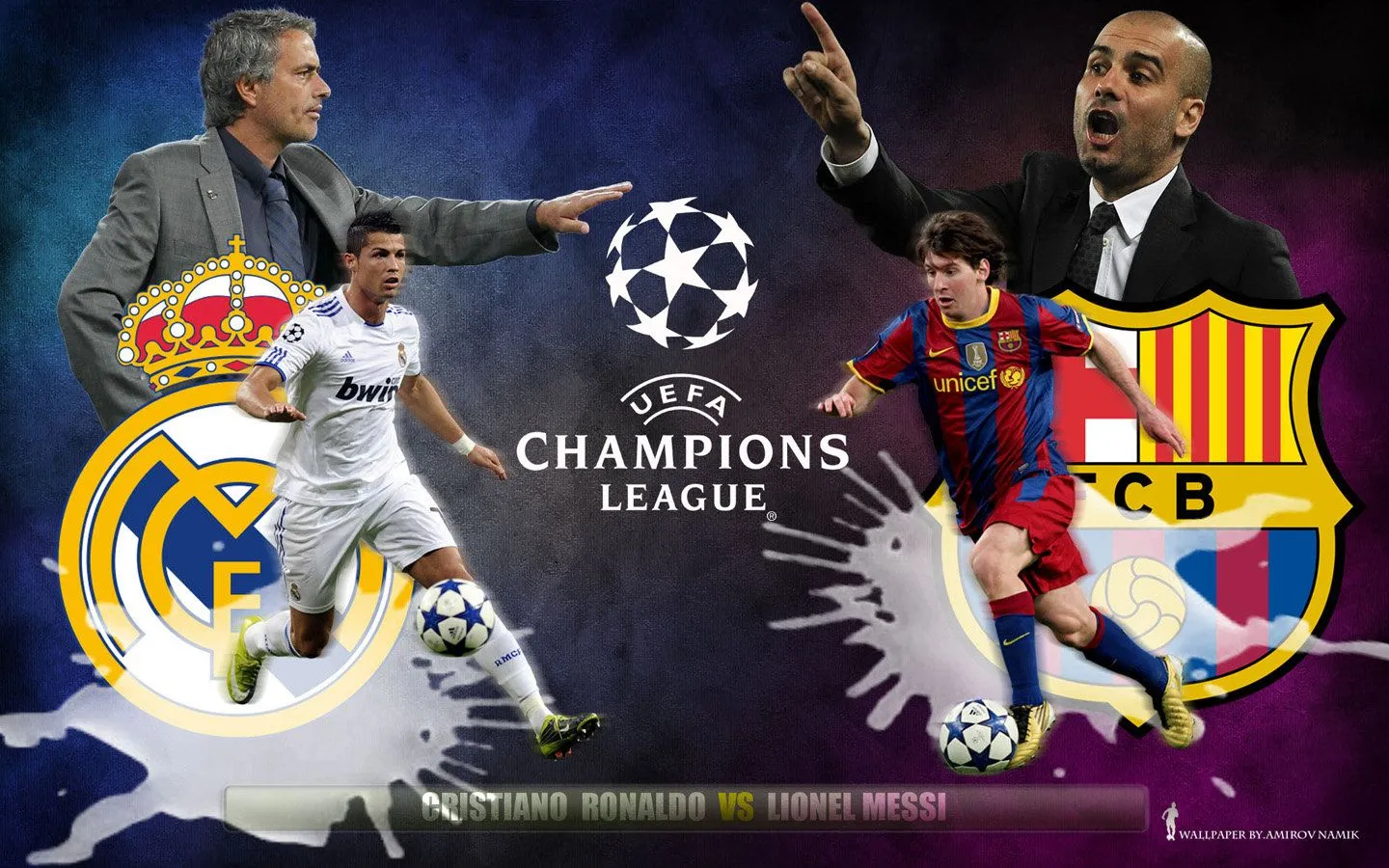 Cristiano Ronaldo Vs Lionel Messi Star Player | Players Comparison Cristiano Ronaldo Vs Lionel Messi Star Player | Players Comparison