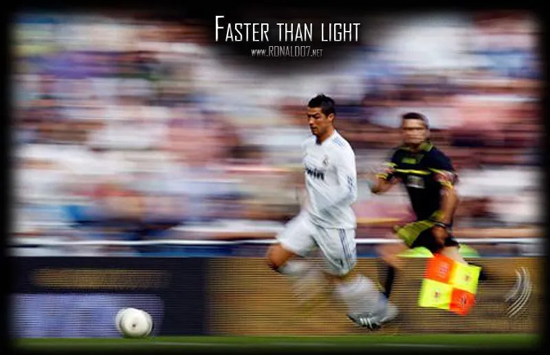 Cristiano Ronaldo Wallpapers 2012-2013 in HD | Soccer | Football ...